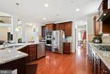 8667 Wellford Drive - Photo 13