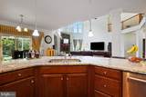 8667 Wellford Drive - Photo 14