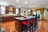 8667 Wellford Drive - Photo 16