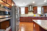 8667 Wellford Drive - Photo 17