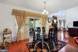 8667 Wellford Drive - Photo 19