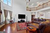 8667 Wellford Drive - Photo 21