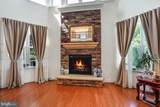 8667 Wellford Drive - Photo 23