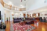 8667 Wellford Drive - Photo 24
