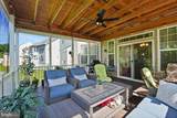 8667 Wellford Drive - Photo 29