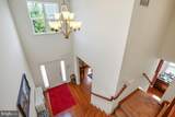 8667 Wellford Drive - Photo 31