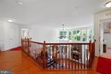 8667 Wellford Drive - Photo 32
