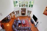 8667 Wellford Drive - Photo 33