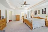 8667 Wellford Drive - Photo 34