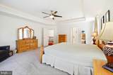 8667 Wellford Drive - Photo 36