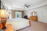 8667 Wellford Drive - Photo 37