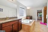 8667 Wellford Drive - Photo 39