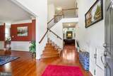 8667 Wellford Drive - Photo 4