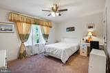 8667 Wellford Drive - Photo 40