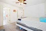 8667 Wellford Drive - Photo 44
