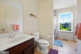 8667 Wellford Drive - Photo 45