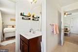 8667 Wellford Drive - Photo 46