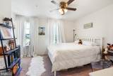 8667 Wellford Drive - Photo 48