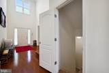 8667 Wellford Drive - Photo 50