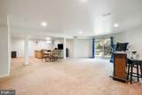 8667 Wellford Drive - Photo 51