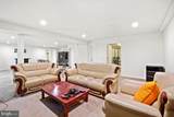 8667 Wellford Drive - Photo 52