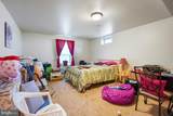 8667 Wellford Drive - Photo 53
