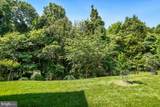 8667 Wellford Drive - Photo 57