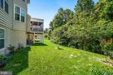 8667 Wellford Drive - Photo 58