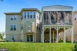 8667 Wellford Drive - Photo 60