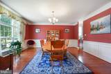 8667 Wellford Drive - Photo 7
