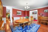 8667 Wellford Drive - Photo 8