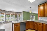 2703 Schumann Street - Photo 10