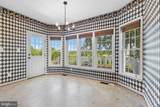 2703 Schumann Street - Photo 11