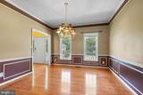 2703 Schumann Street - Photo 12