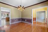 2703 Schumann Street - Photo 13
