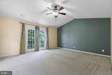 2703 Schumann Street - Photo 15