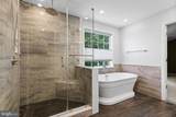 2703 Schumann Street - Photo 18