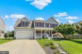2703 Schumann Street - Photo 2