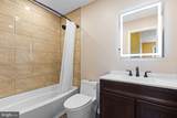 2703 Schumann Street - Photo 23