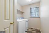 2703 Schumann Street - Photo 24
