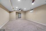 2703 Schumann Street - Photo 25