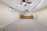 2703 Schumann Street - Photo 26