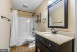 2703 Schumann Street - Photo 28