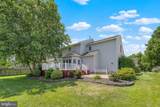 2703 Schumann Street - Photo 31