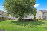 2703 Schumann Street - Photo 32