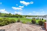 2703 Schumann Street - Photo 33
