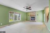 2703 Schumann Street - Photo 4