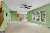 2703 Schumann Street - Photo 5