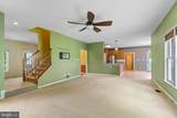 2703 Schumann Street - Photo 7