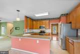 2703 Schumann Street - Photo 8